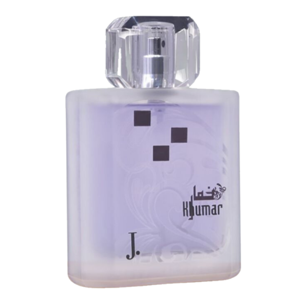 J. Khumar Perfume EDP