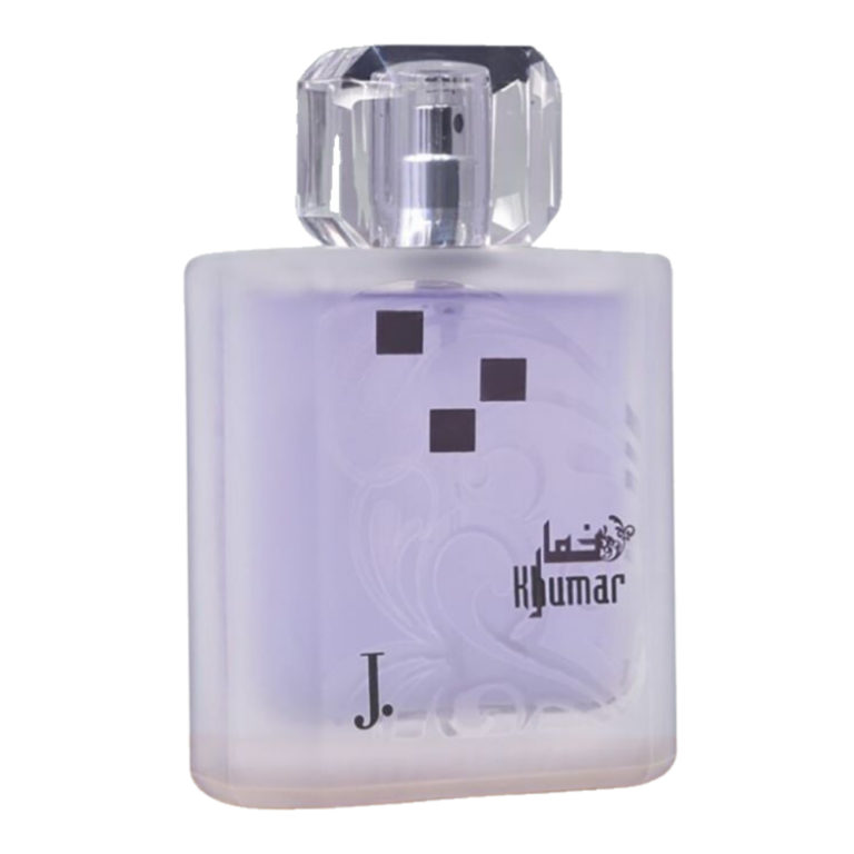 J. Khumar Perfume Edp