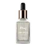 Rivaj 24k Gold Face Serum 30ml – available at the best price in Pakistan