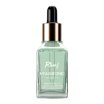 Rivaj Hyaluronic Acid Face Serum 30ml bottle