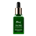 Rivaj Tea Tree Face Serum 30ml at the best price in Pakistan