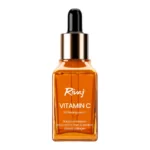 Rivaj Vitamin C Face Serum