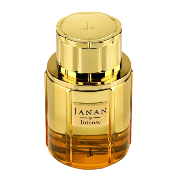 Buy J. Fragrances & Perfumes | Best Prices In Pakistan