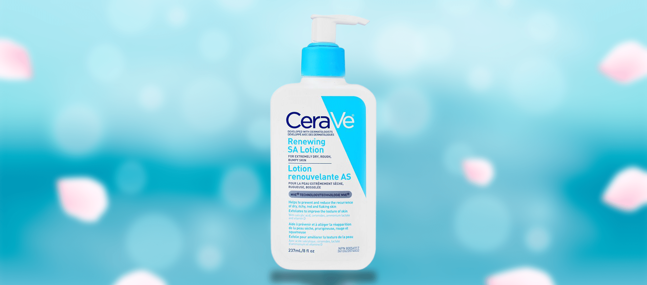 Cerave Brand Products For Nourishing And Hydrating Skincare, Available Online For Shopping