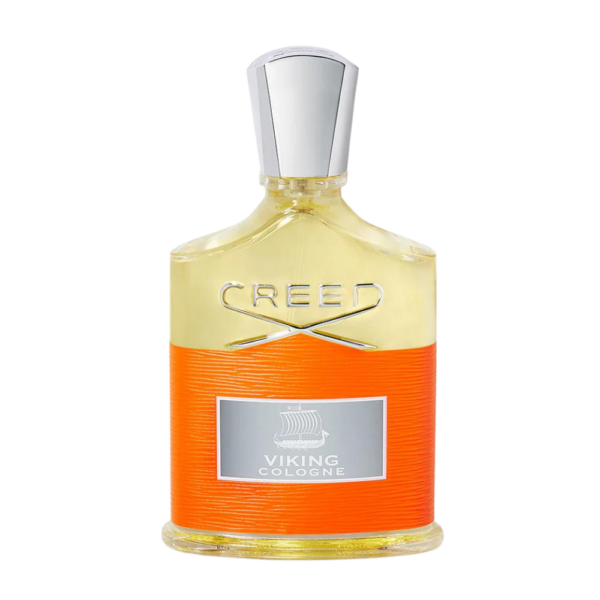 Creed Viking Cologne EDP - Men's Fragrance