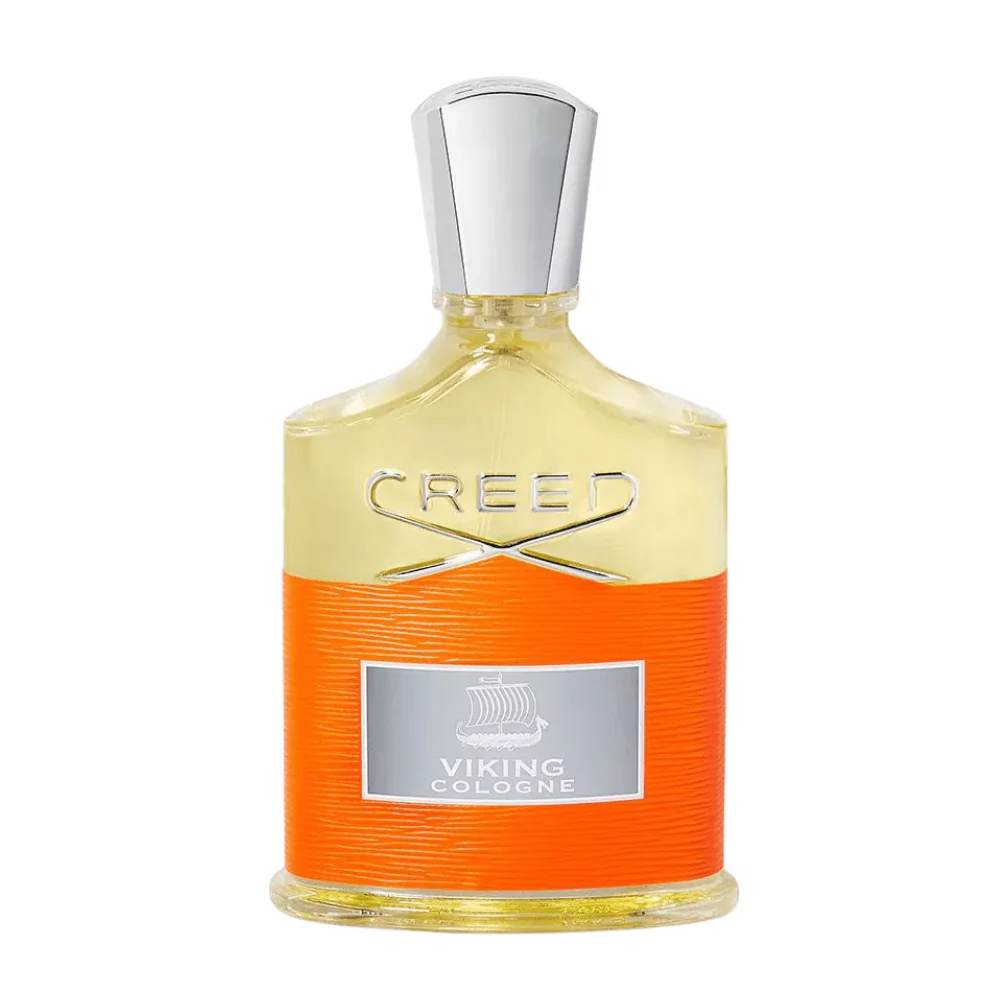 Creed Viking Cologne Edp - Men'S Fragrance