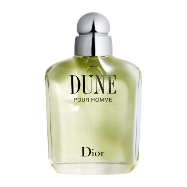 Dior Dune EDT 100ml perfume for men