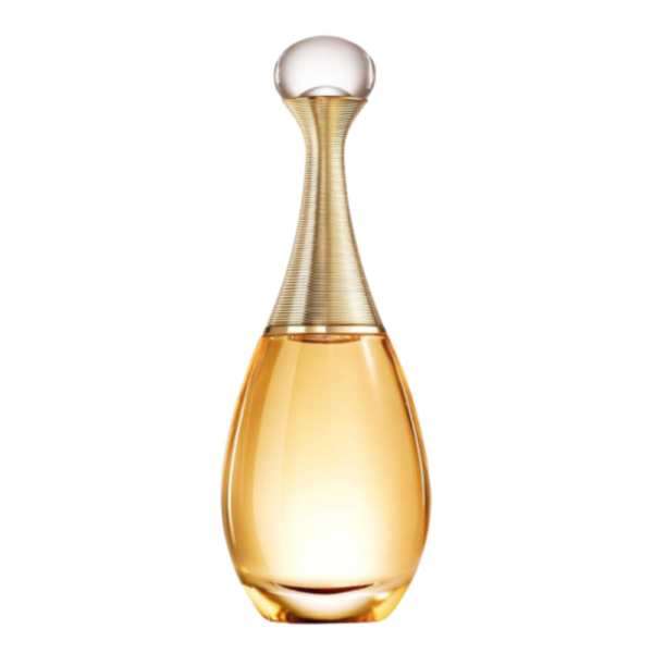 Dior J’adore Perfume EDP 100ml for women