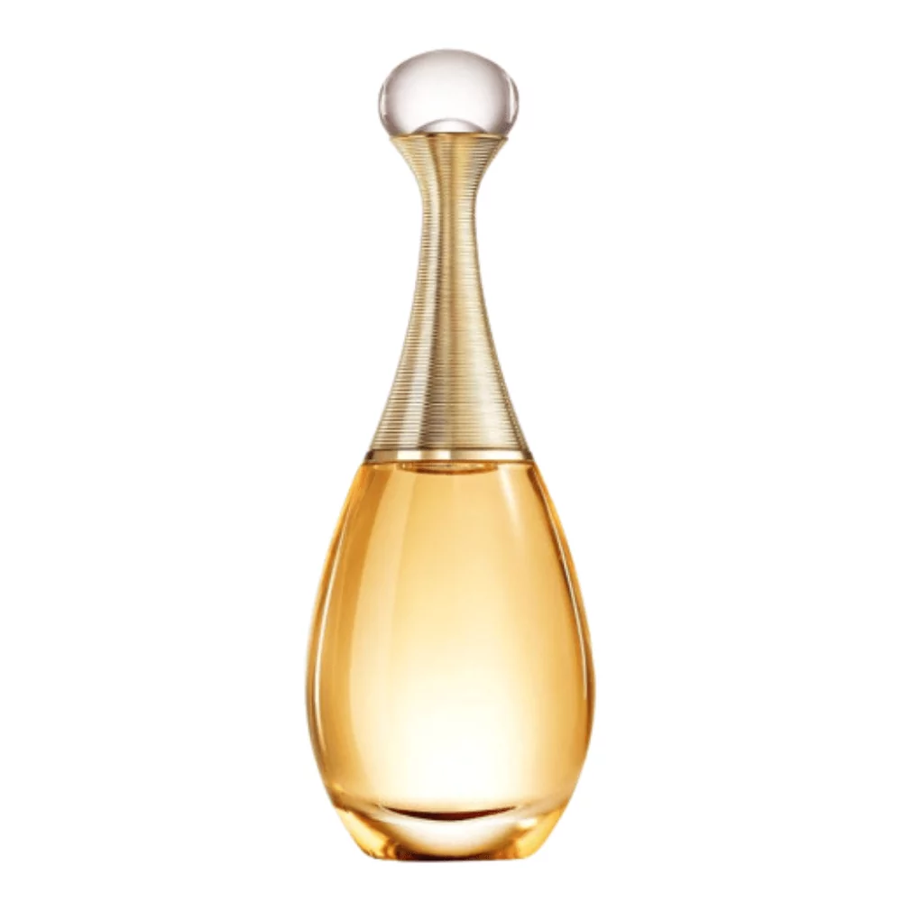 Dior J’adore Perfume Edp 100Ml For Women