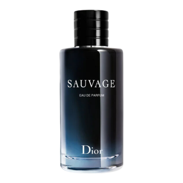 Dior Sauvage Eau de Parfum - Perfume for Men