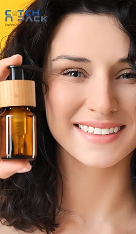 Acts As A Hair Conditioner, Mustard Oil Benefits For Hair