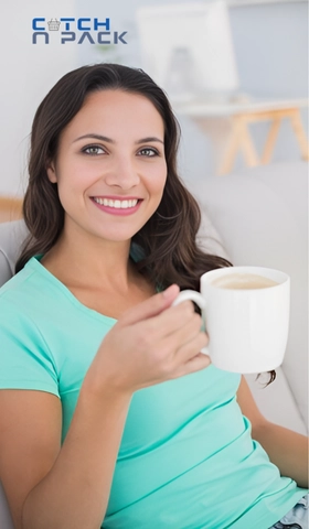 Milk Coffee Benefits 3