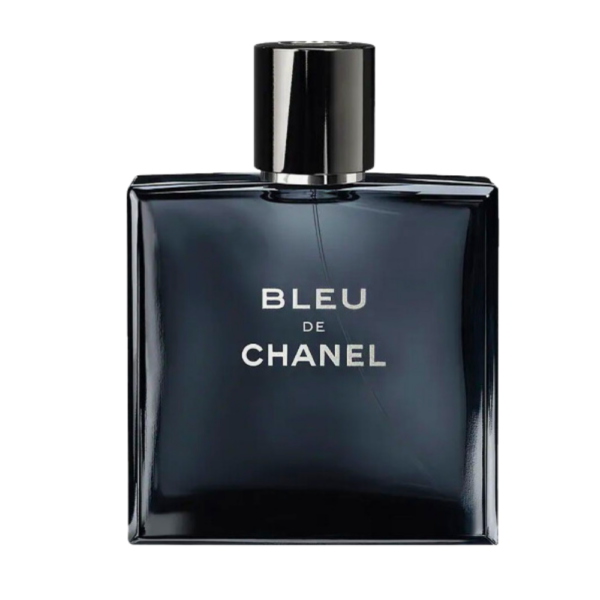 Chanel Bleu De Chanel Eau De Toilette Price in Pakistan 100ml– Fresh & Refined Men's Fragrance