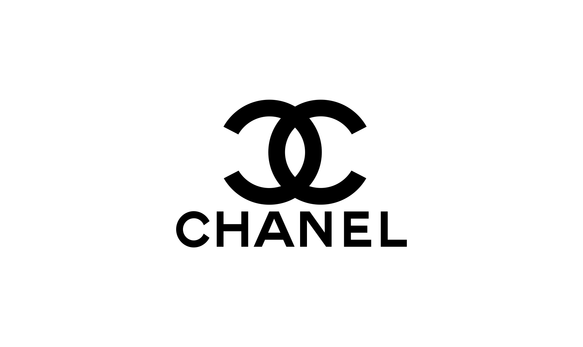 Chanel Logo