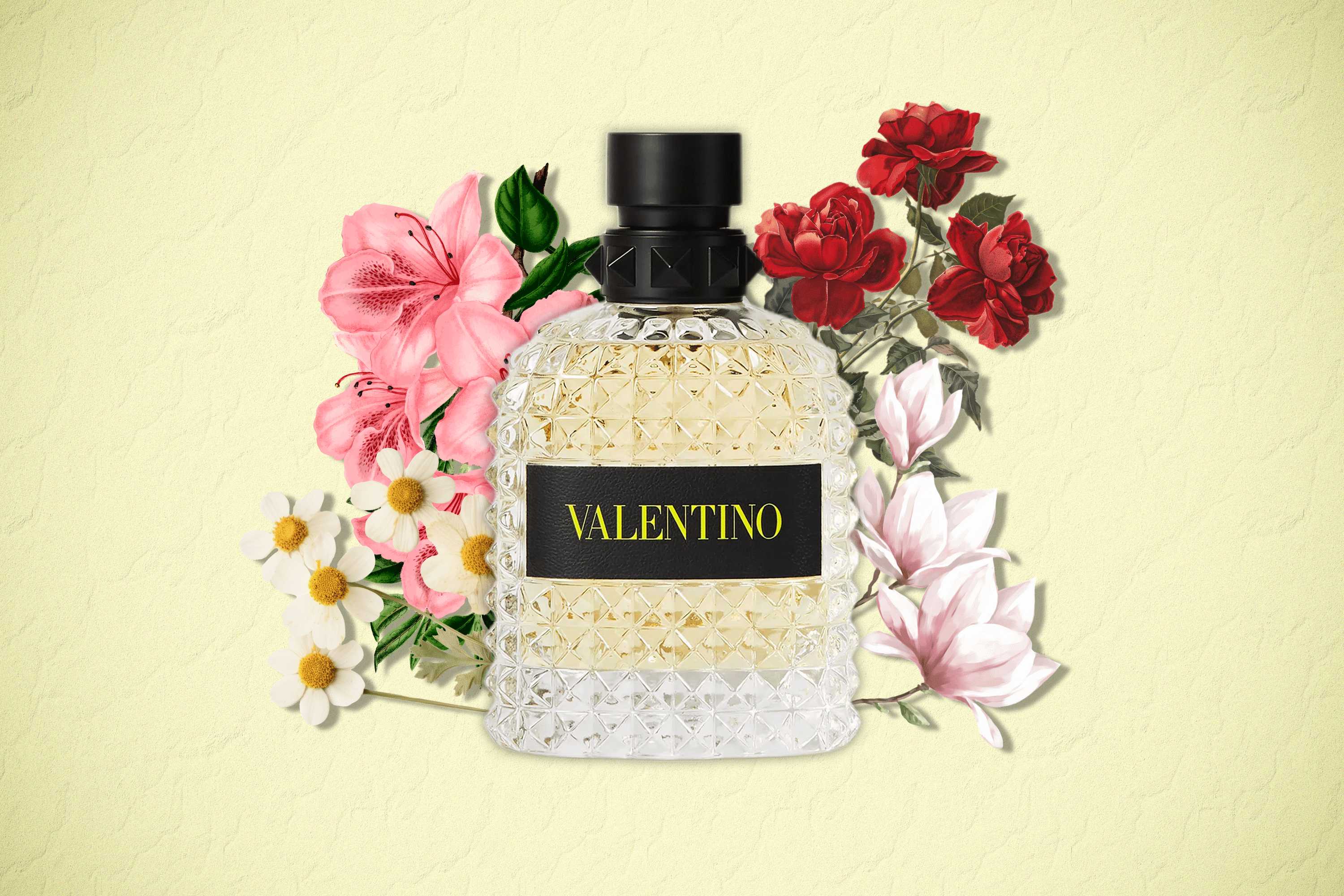 Explore Perfumes By Scent, Featuring Floral, Fruity, And Musky Fragrances, Available Online For Shopping