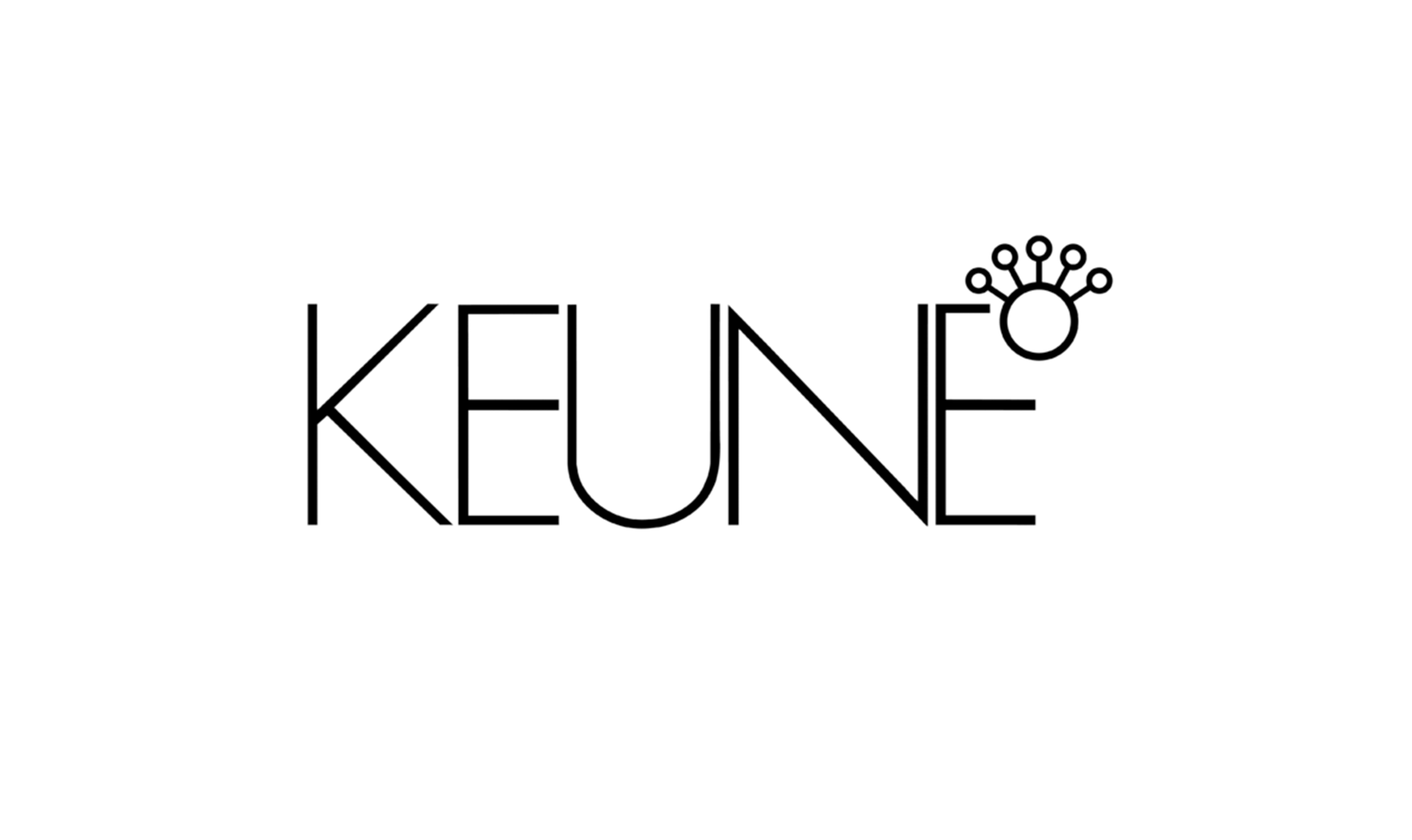 Keune Logo