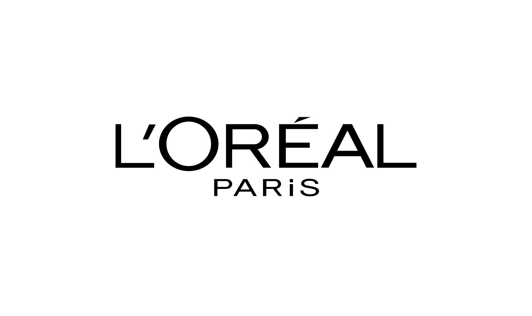 Loreal Paris