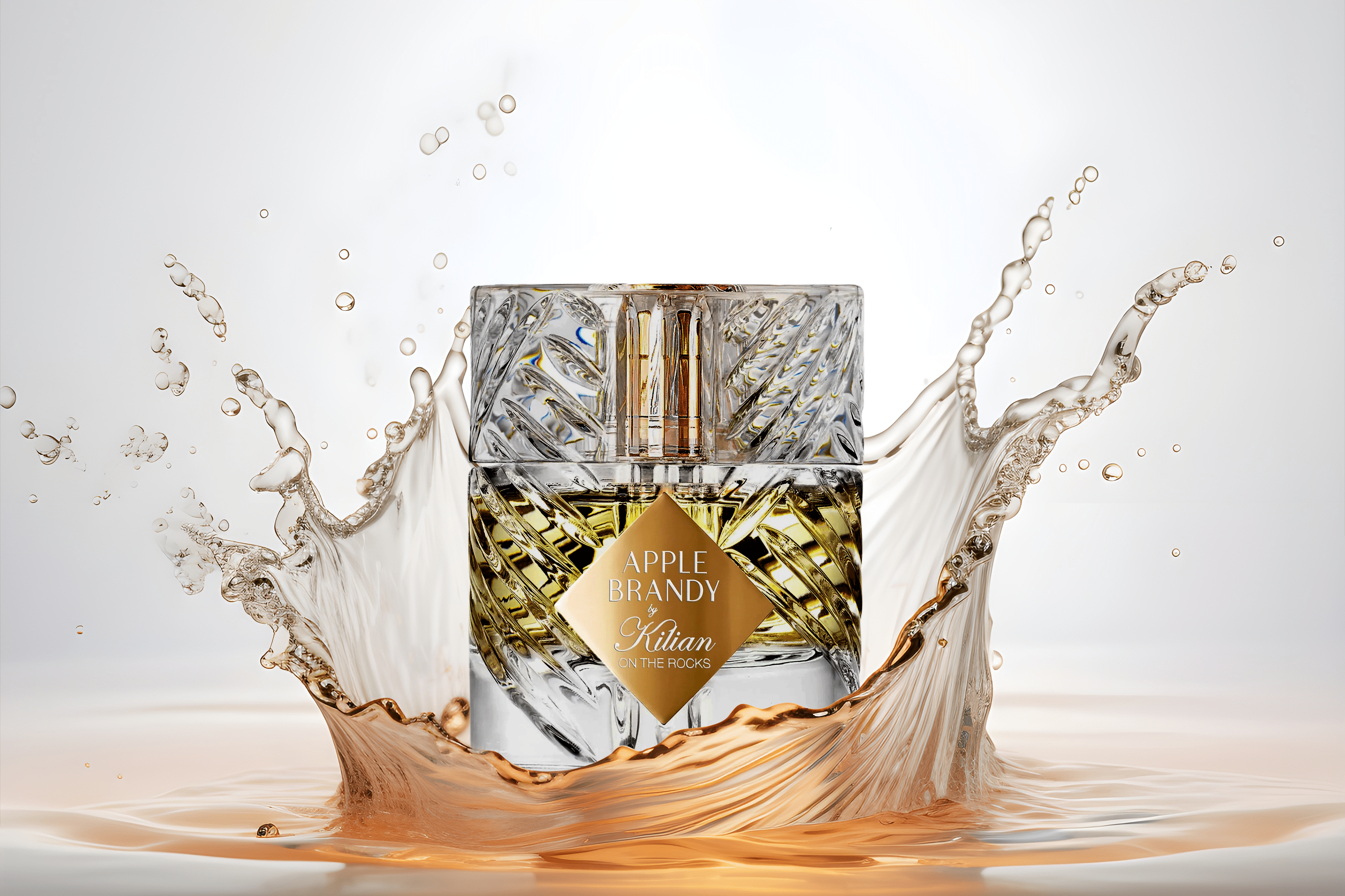 Explore Perfumes By Note, Including Fresh, Spicy, And Sweet Fragrances, Available Online For Shopping