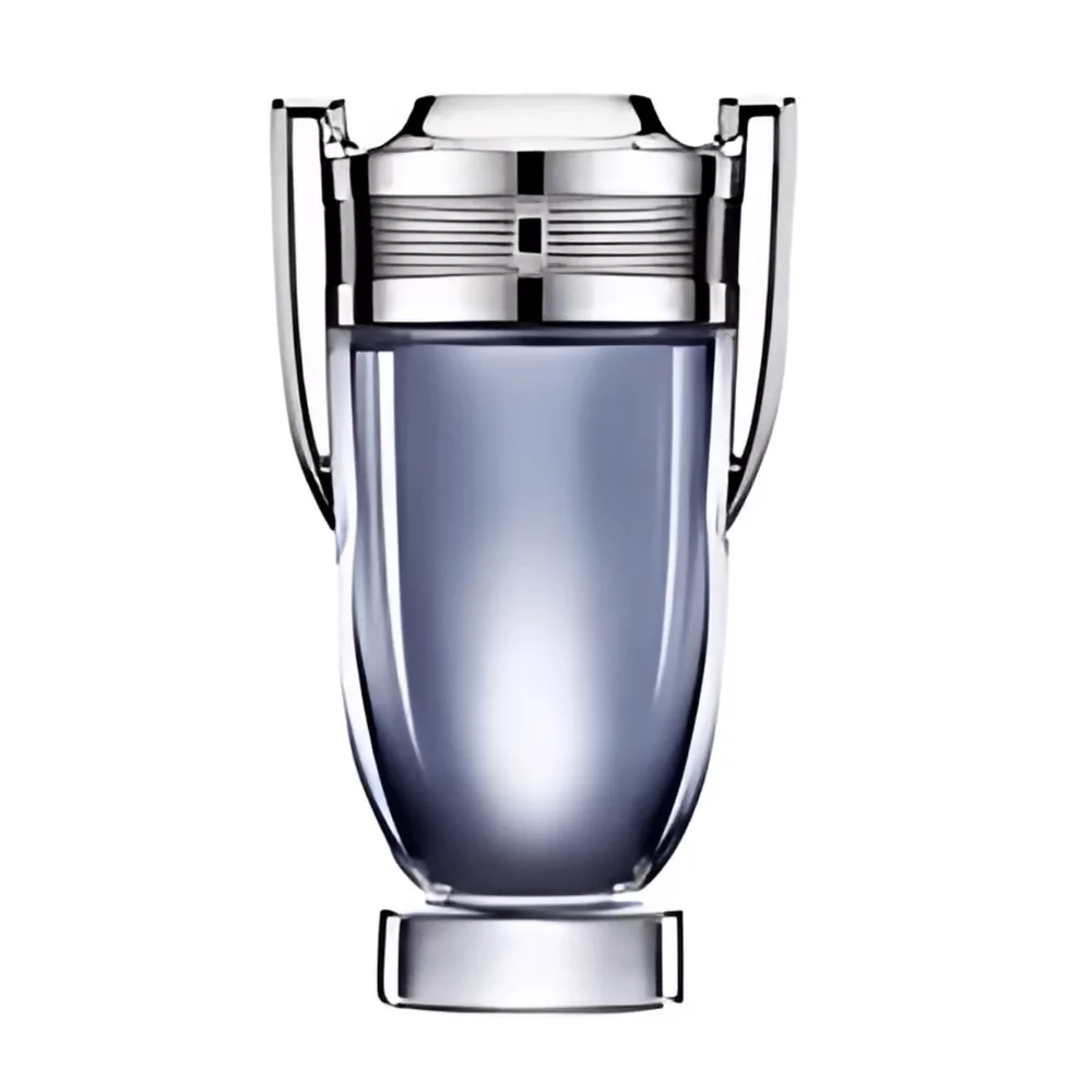 Paco Rabanne Invictus 200Ml Eau De Toilette For Men, With Marine, Citrus, And Woody Notes. Best Price In Pakistan.