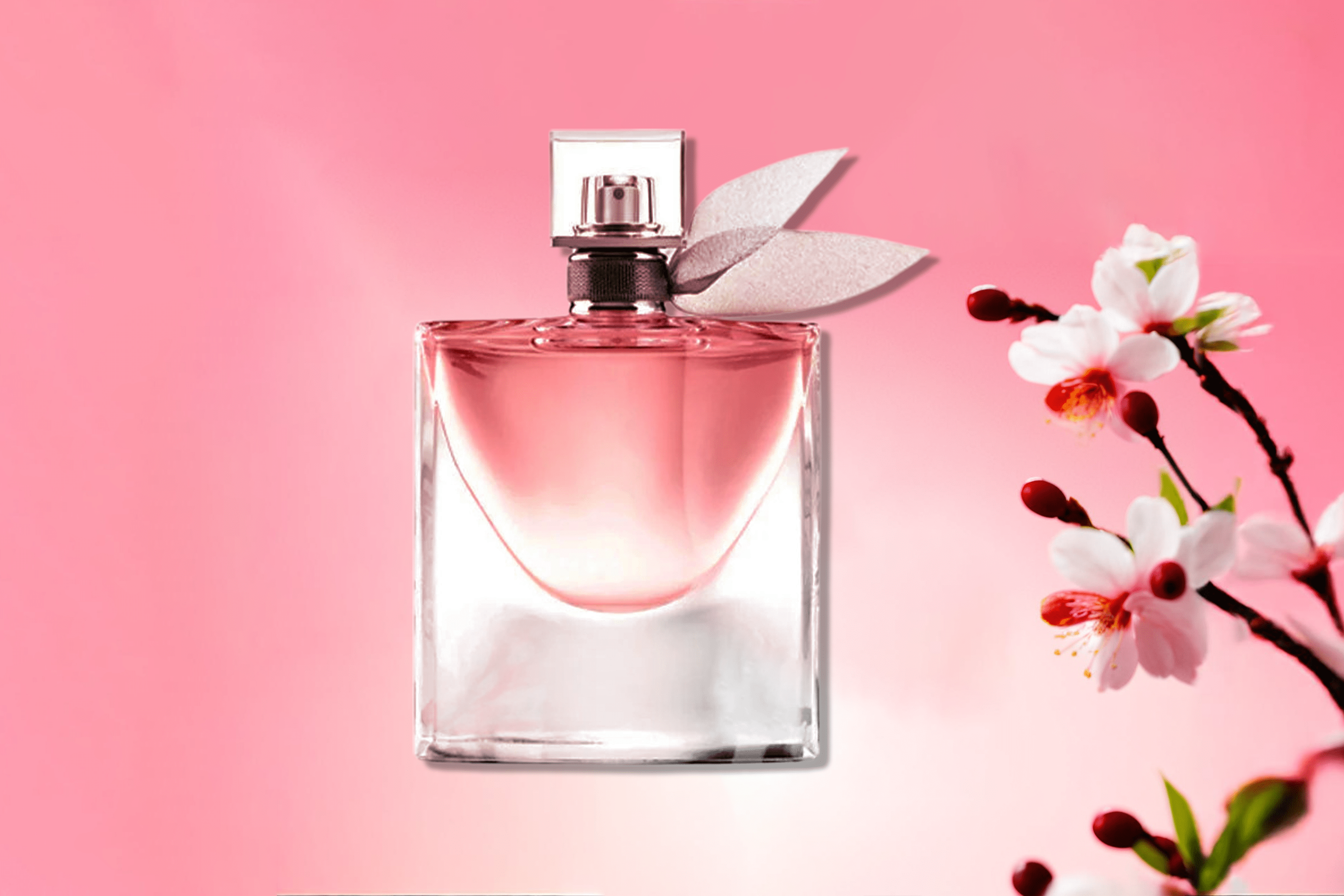 Explore Perfumes By Type, Including Floral, Woody, And Citrus Scents, Available Online For Shopping