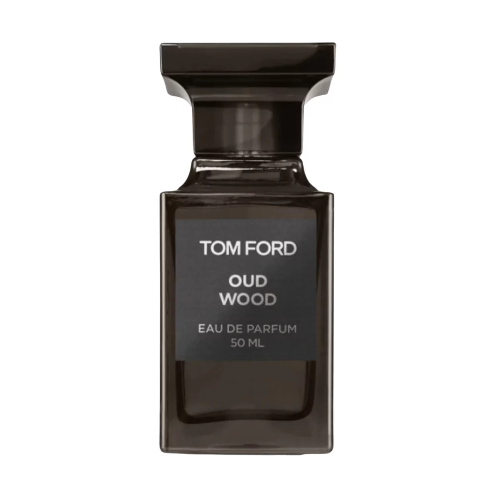 Tom Ford Oud Wood 50Ml Edp For Unisex, Featuring Rosewood, Oud, And Sandalwood Notes. Best Price In Pakistan.